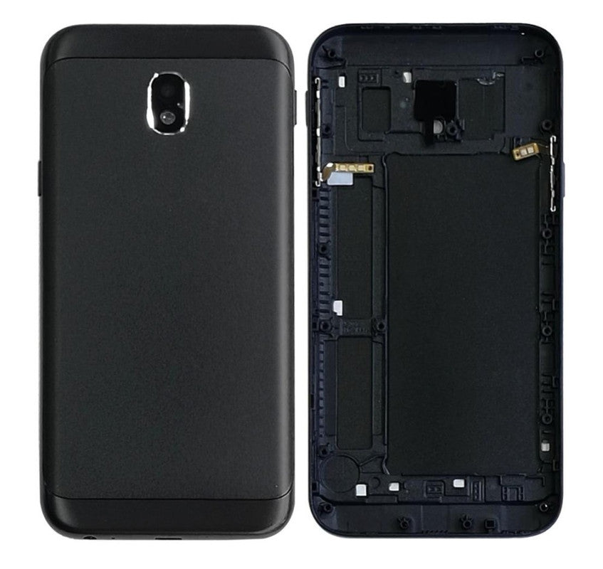Samsung Galaxy J3 2017 Back Panel Housing Body Samsung Galaxy J3 2017 Back Panel Housing Body